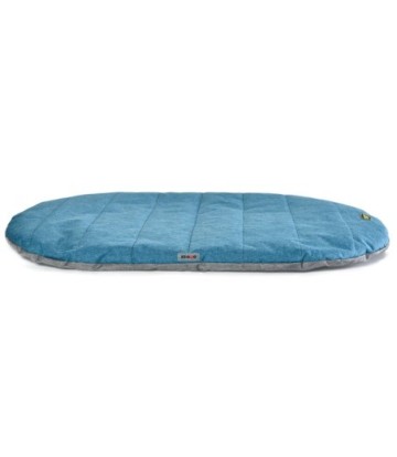 COLCHONETA XT-DOGADVENTURE OVAL 91X65CM