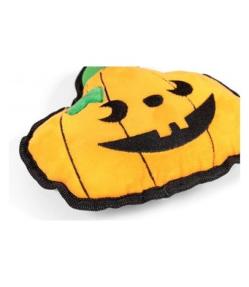 HALLOWEEN CALABAZA