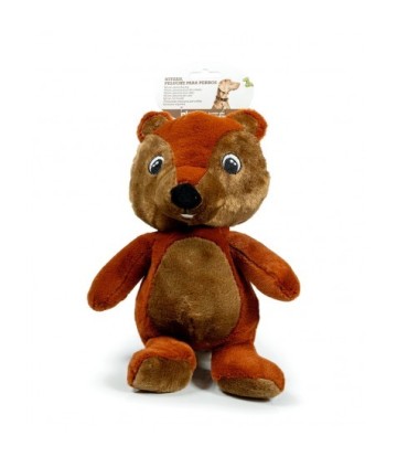 PELUCHE FOREST NITZAN