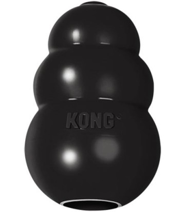 KONG EXTREME XL