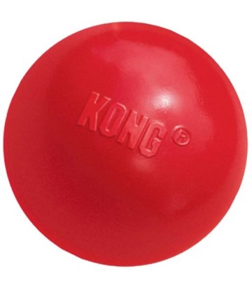 KONG BALL T-M