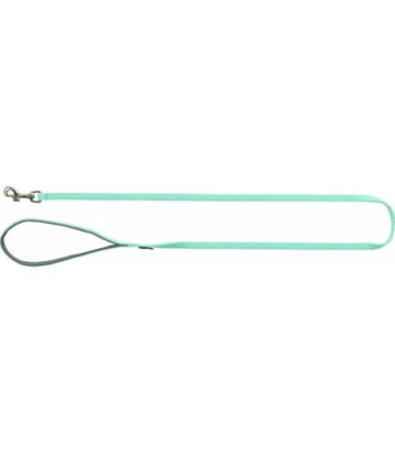 CORREA PREMIUM M-L 1M/20MM MENTA