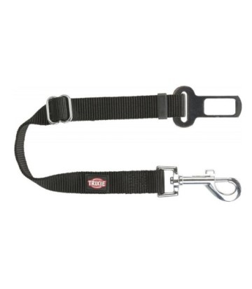 CINTURON SEGURIDAD TXS-S 30-45CM/20MM