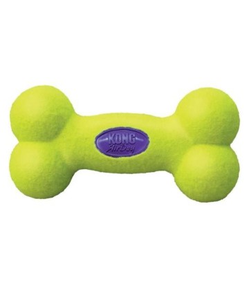 AIRKONG BONE SQUEAKER T-S