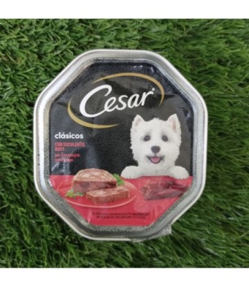 CESAR BUEY 150GR