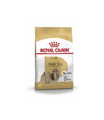 BHN SHIH TZU ADULT 3KG