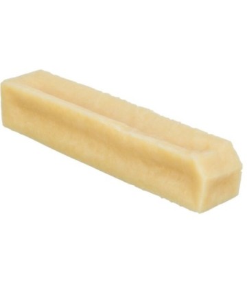 QUESO MASTICABLE T-S 13.5CM 45GR