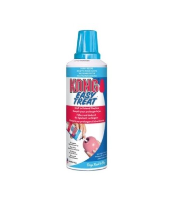 KONG EASY TREAT CACHORROS 225GR