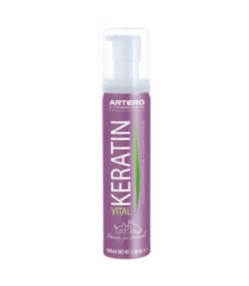 ARTERO KERATIN VITAL 100ML