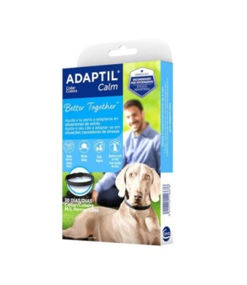 ADAPTIL COLLAR 45CM