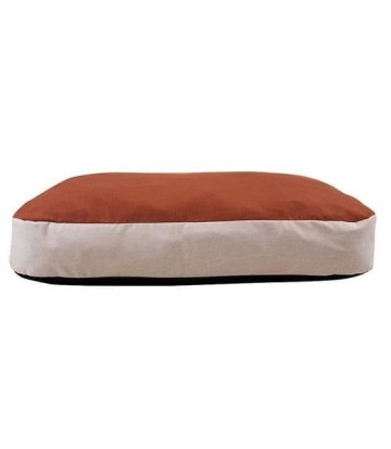 YAGU COLCHON HAPPY CALDERA BEIGE 76X51X17CM