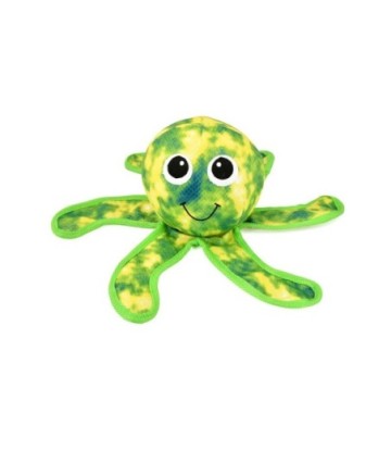 PULPO DIEGO 25CM