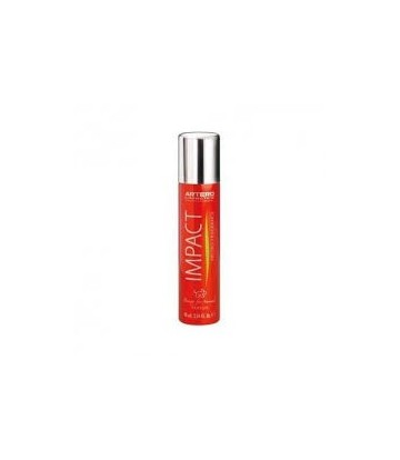 ARTERO HIGIENE PERFUME IMPACT 90ML