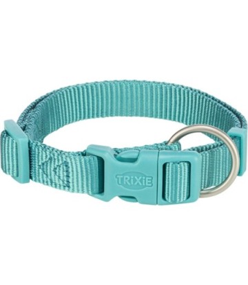 COLLAR PREMIUM AQUA T-M/L