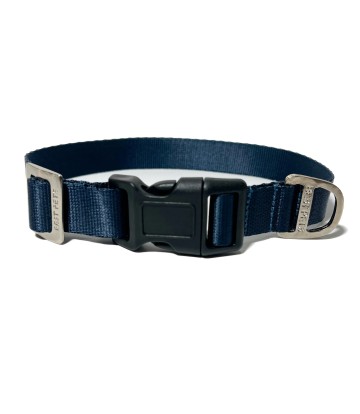 COLLAR PREMIUM AZUL...