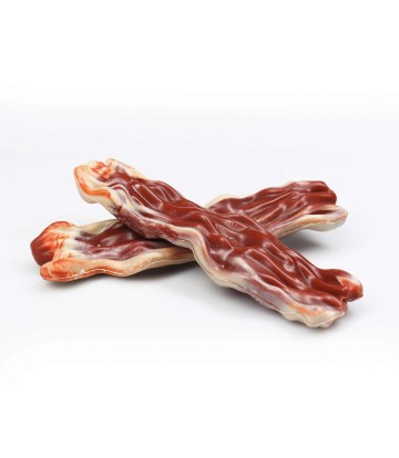 NUTRADOG TIRAS BACON T-M