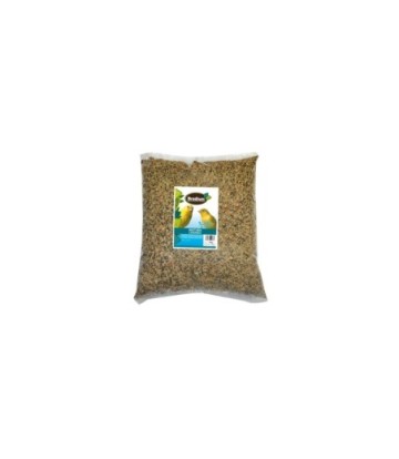 BRAIUM MIXTURA CANARIO 900GR