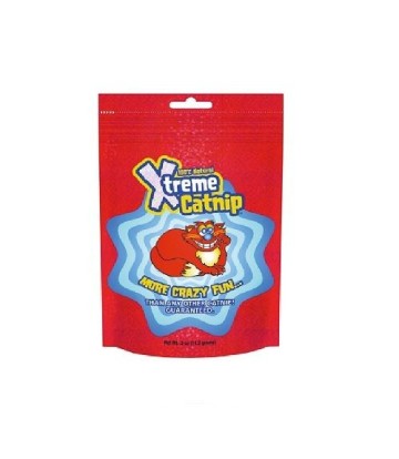 XTREME CATNIP 14.20GR