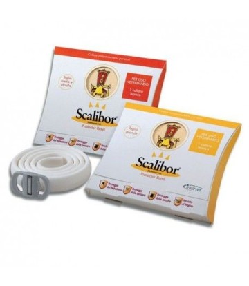 SCALIBOR 65CM