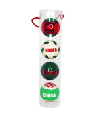 HOLIDAY OCCASIONS BALLS 4