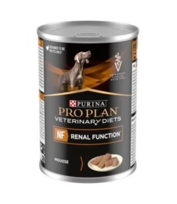 PROPLAN RENAL 400GR