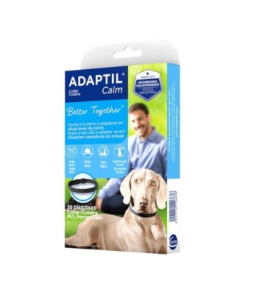 ADAPTIL COLLAR 70CM