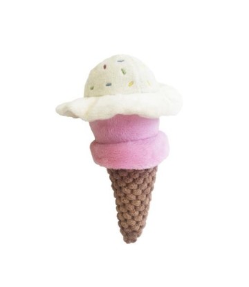 MINI GLOICECREAM