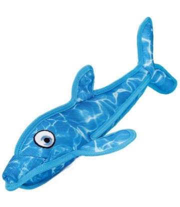 JUGUETE PREMIER SHARK COOL 40CM