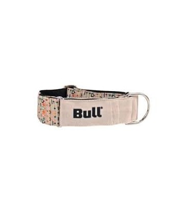 BULL COLLAR GALGO TRIBU T-S