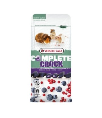 CROCK TROPICAL VERSELE-LAGA 50GR