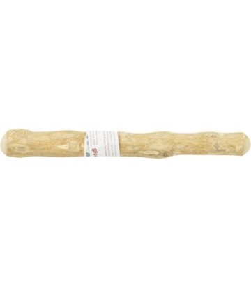 STICK MASTICABLE NATURAL MADERA DE CAFE S