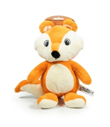 PELUCHE FOREST DOTAN