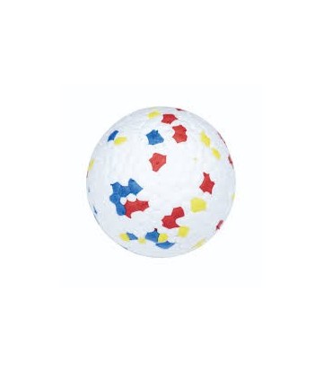 BLOOM BALL PELOTA MIXED