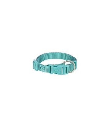 COLLAR PREMIUM AQUA T-XXS/XS