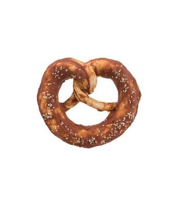 PRETZELS DE PATO 75GR