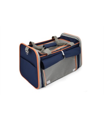 BOLSA EXPLORER 41X29X24CM