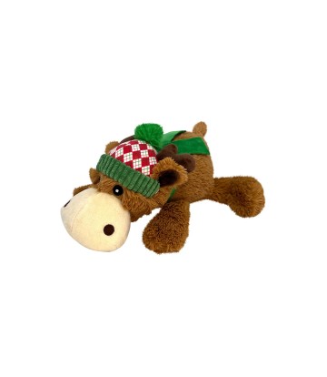 KONG HOLIDAY COZIE REINDEER...