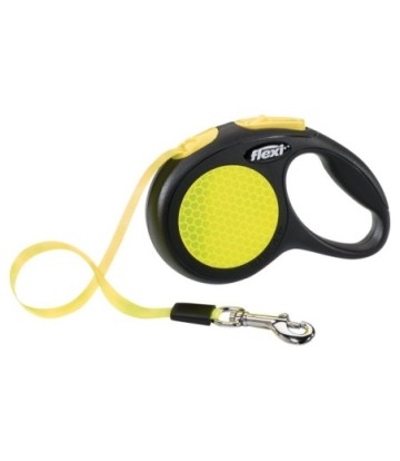 FLEXI NEON CINTA T-S 5M 12KG