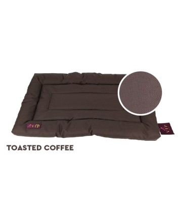 VIP MAYA MAT TOASTED COFFE 91X56CM