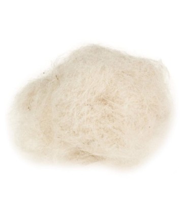BOLSA PELO CABRA UNIDAD 100GR