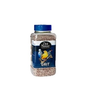 GRIT PAJAROS DELINATURE 1.2KG