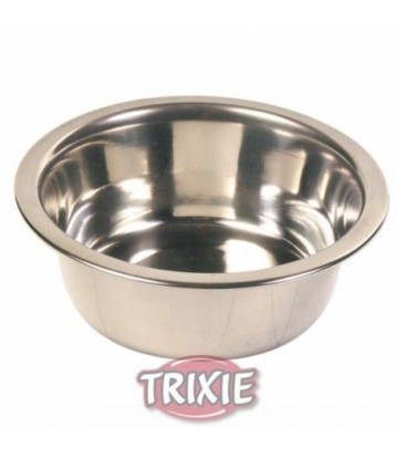 COMEDERO REPUESTO AERO INOX. 1.8L