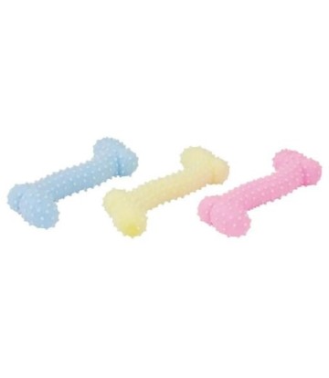 MINI HUESO DENTAL FLOTANTE 10.5CM