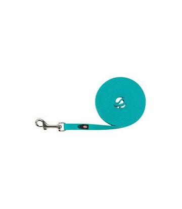 CORREA RASTREO EASY LIFE AZUL T-M/L