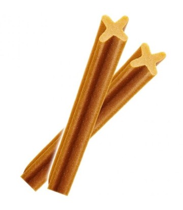 STICK ORAL CARE FRESH MINI