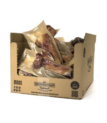 MEDITERRANEAN MEDIO HUESO DE JAMON (2)