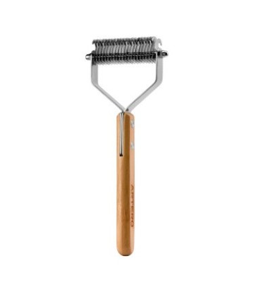 ARTERO KING SUPERCOAT DOBLE T-M