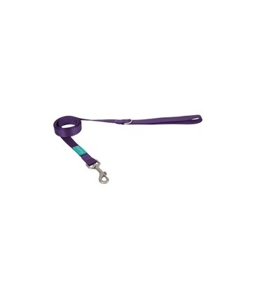 BULL RAMAL NYLON FUN WALK 80CMX2.5CM