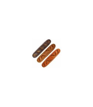 NUTRADOG BAGUETTES