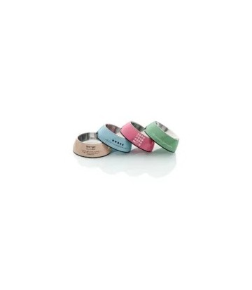 COMEDERO CHESTER 160ML